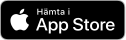 Finns i App Store